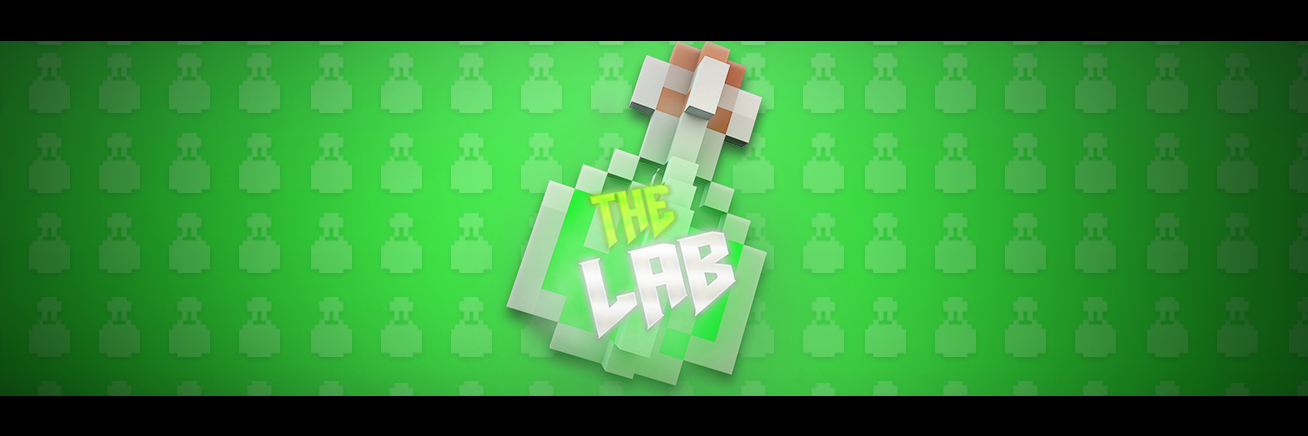 LabSMP's profile banner image