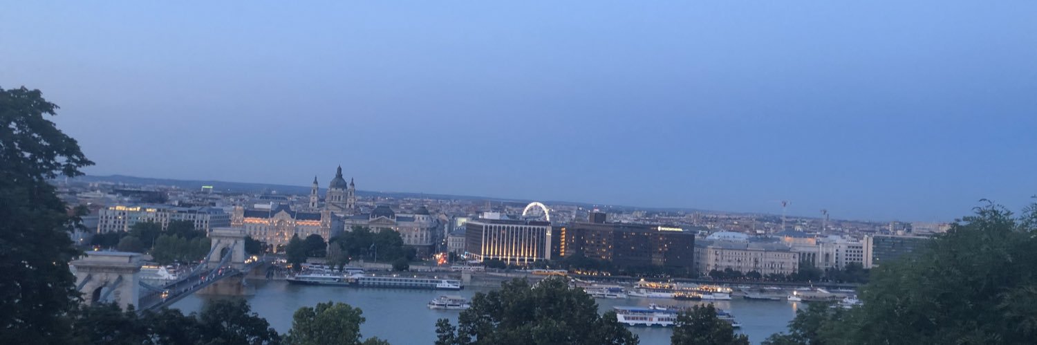 ElizabethRinge1's profile banner image