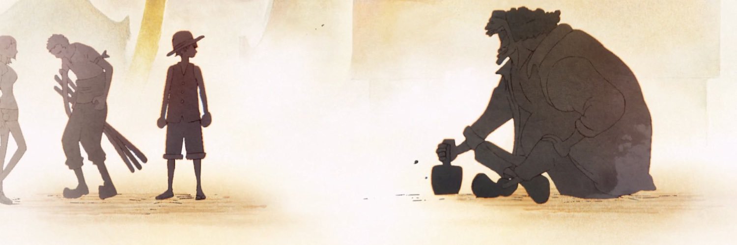 permuuuy's profile banner image