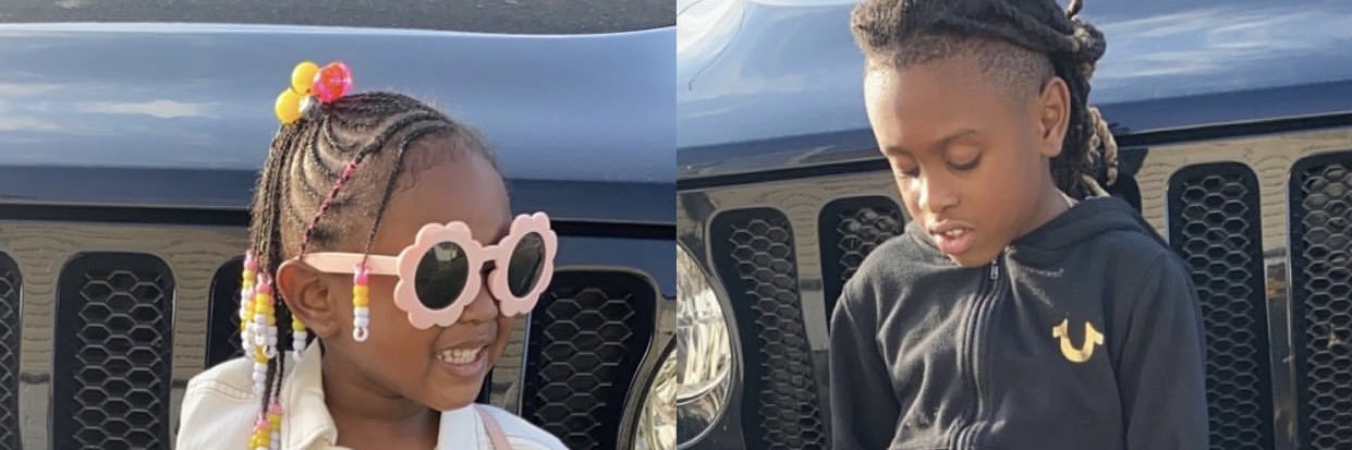 Prettytiaa_'s profile banner image