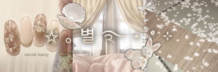 clvaudy's profile banner image