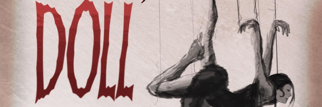 iamrewren's profile banner image