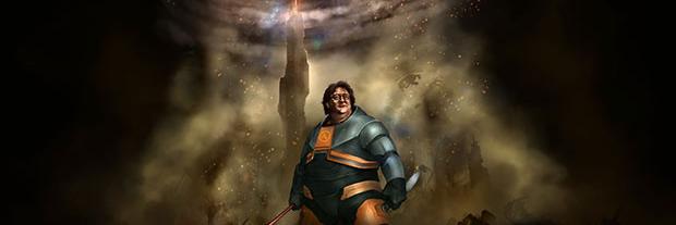 GabeRades's profile banner image