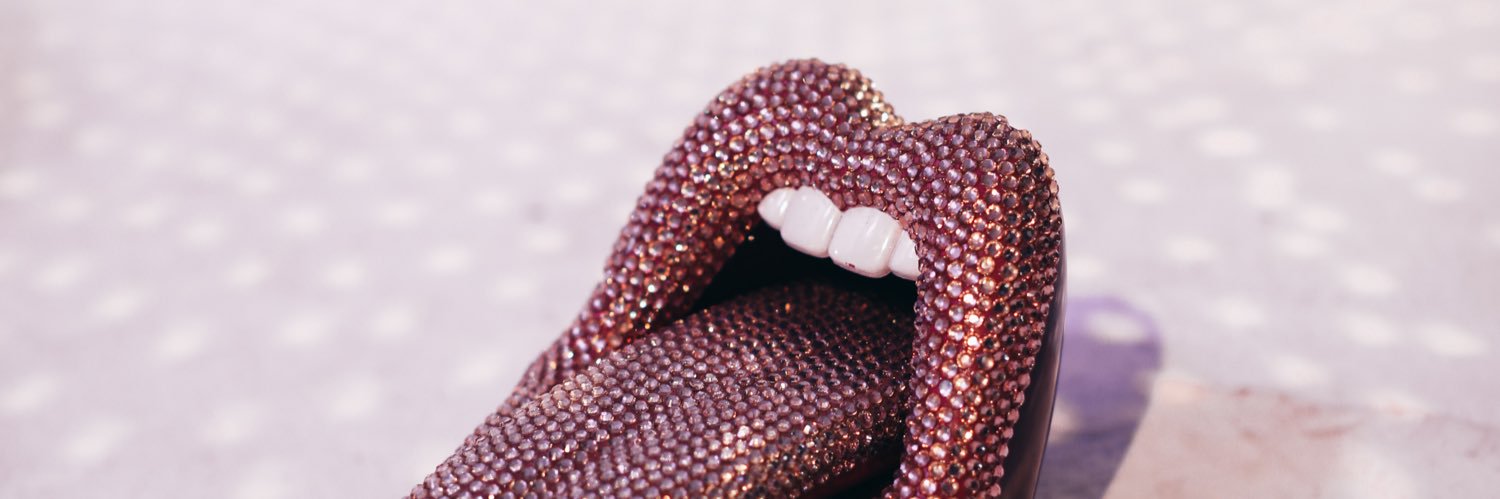 alyssaserasera's profile banner image