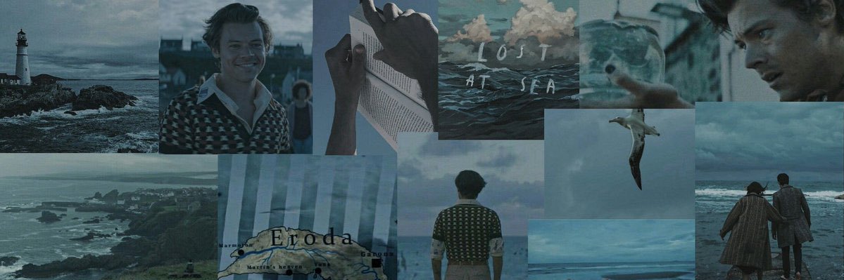finding__taylor's profile banner image