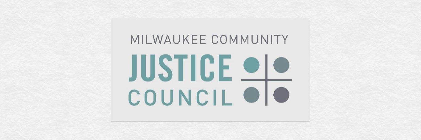 MKECJC's profile banner image