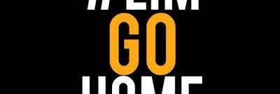 lopezman1's profile banner image
