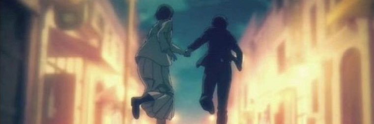 xRSK__'s profile banner image