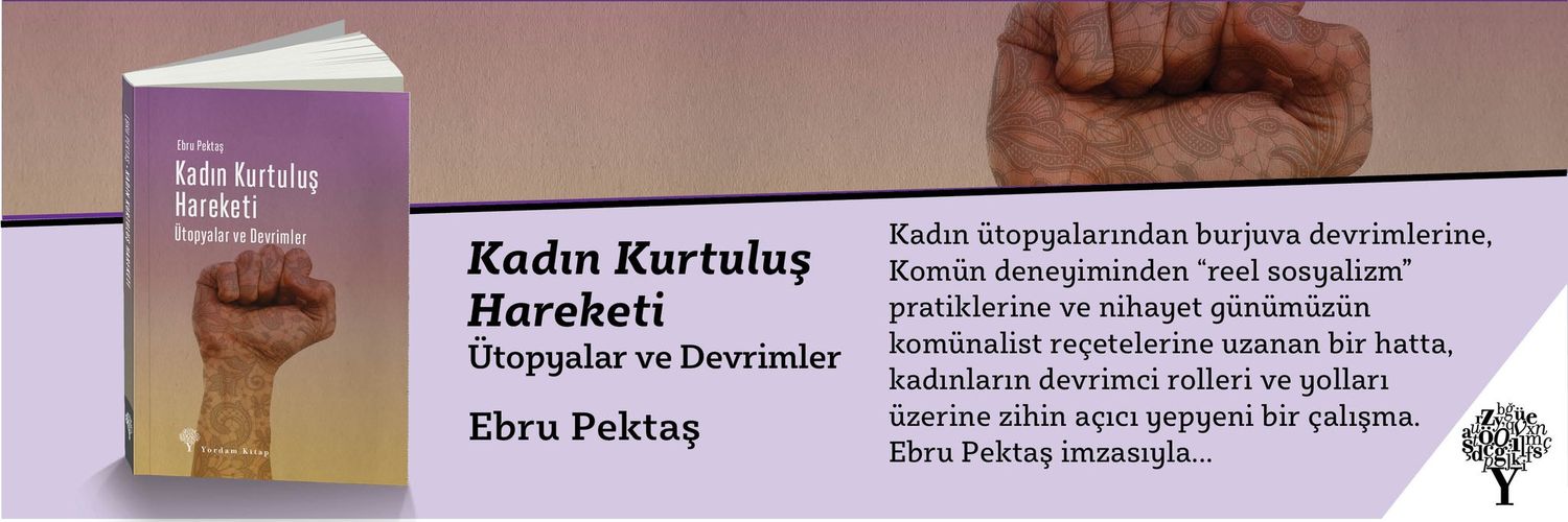 ebru pektaş banner