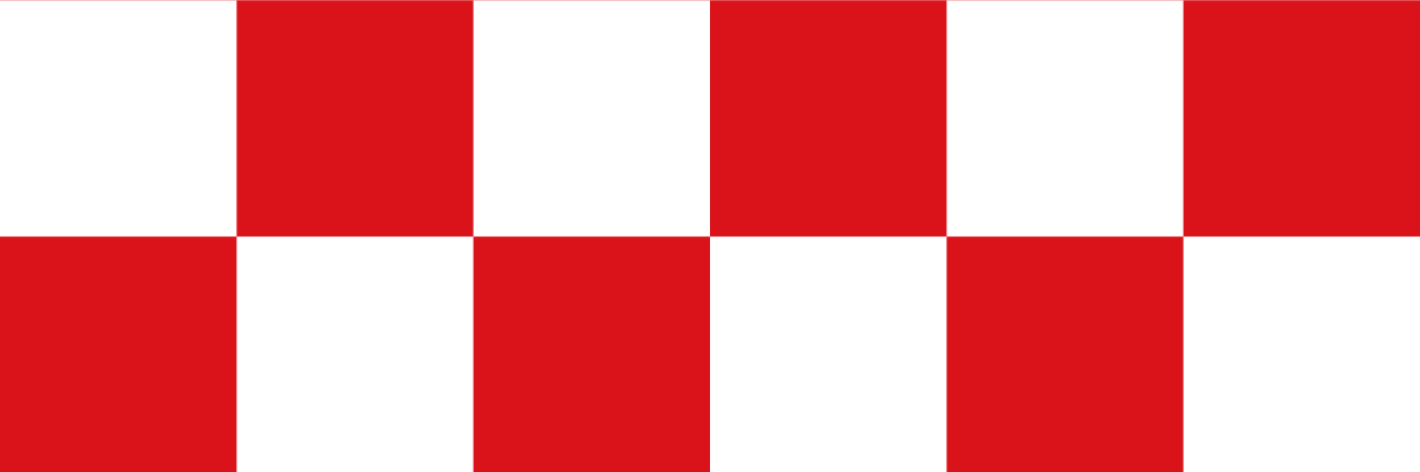 provbrabant's profile banner image