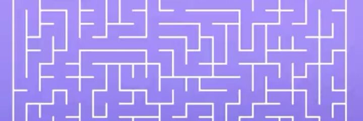 BreLion's profile banner image
