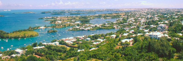 heyitsamaraa Profile Banner