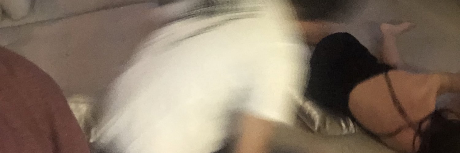 MarianaToscano_'s profile banner image