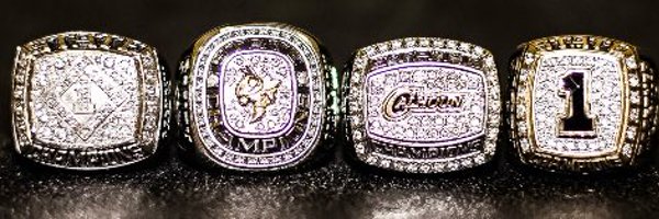 CalhounSoftball Profile Banner