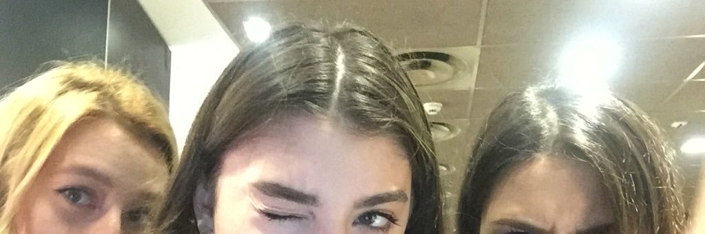 _andrada__'s profile banner image