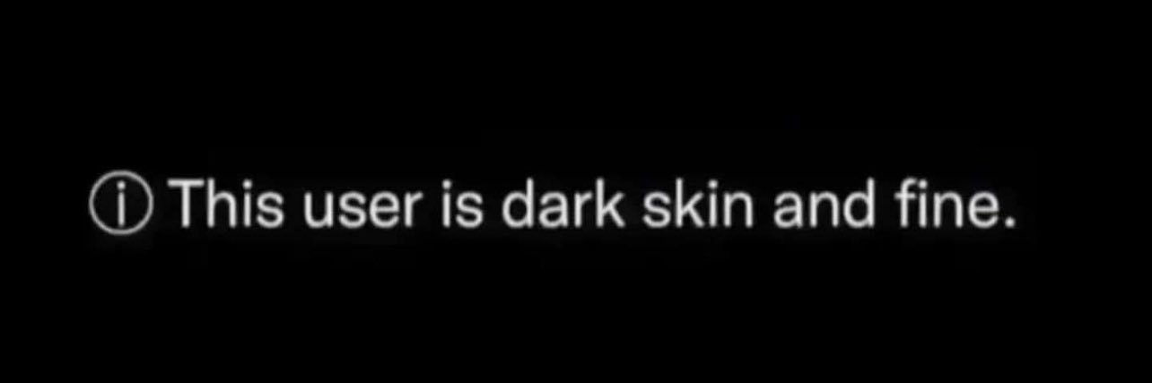 Omg_IsThatLexi's profile banner image