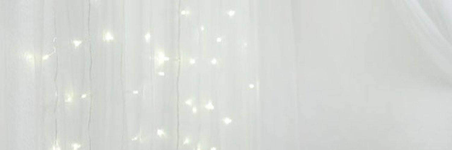 yhitschris's profile banner image