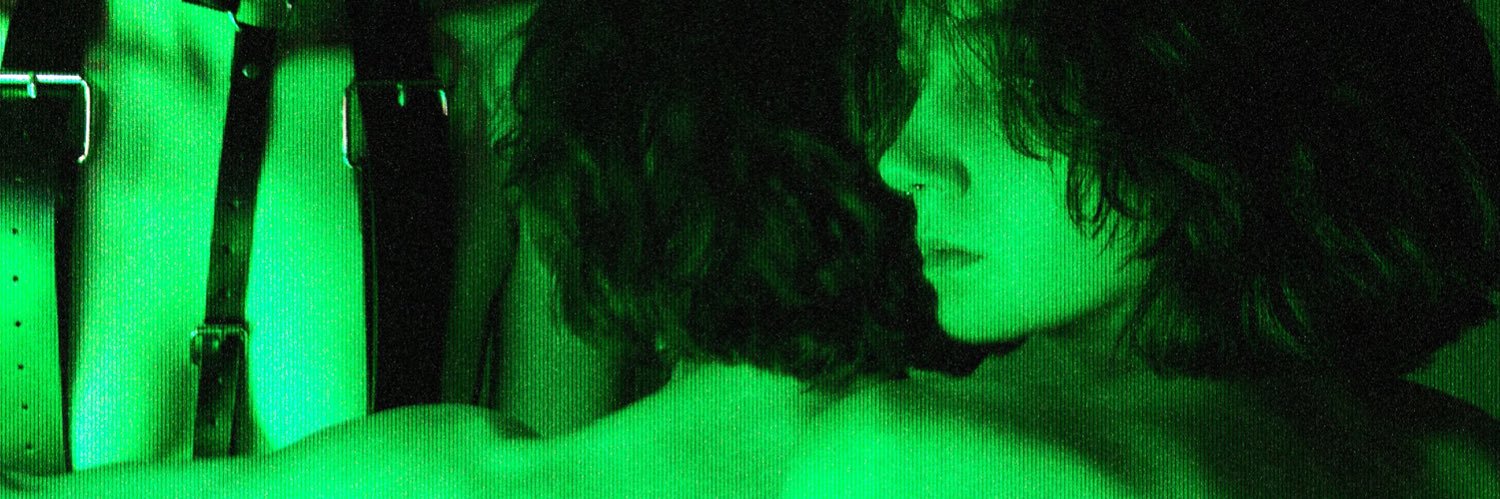 xxxsuqa's profile banner image