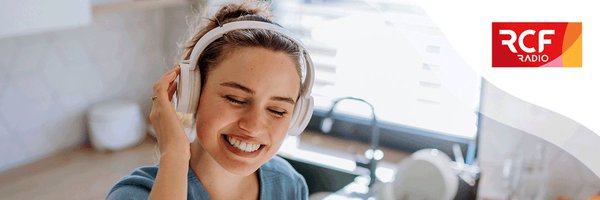 RCFMag Profile Banner