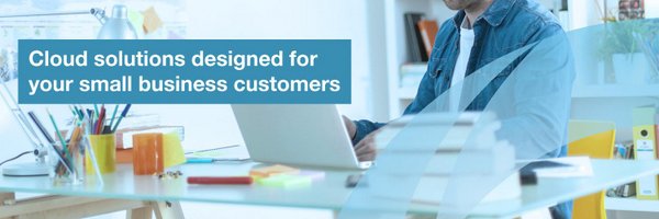 BCSGcloud Profile Banner