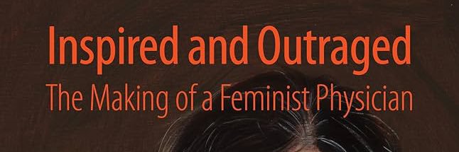 Alice Rothchild, MD banner