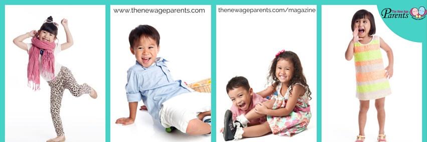 newageparents's profile banner image