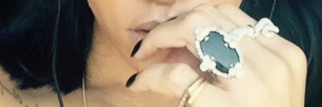 melisss2987's profile banner image