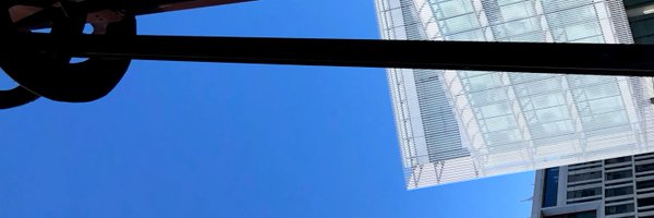 dlswaney Profile Banner