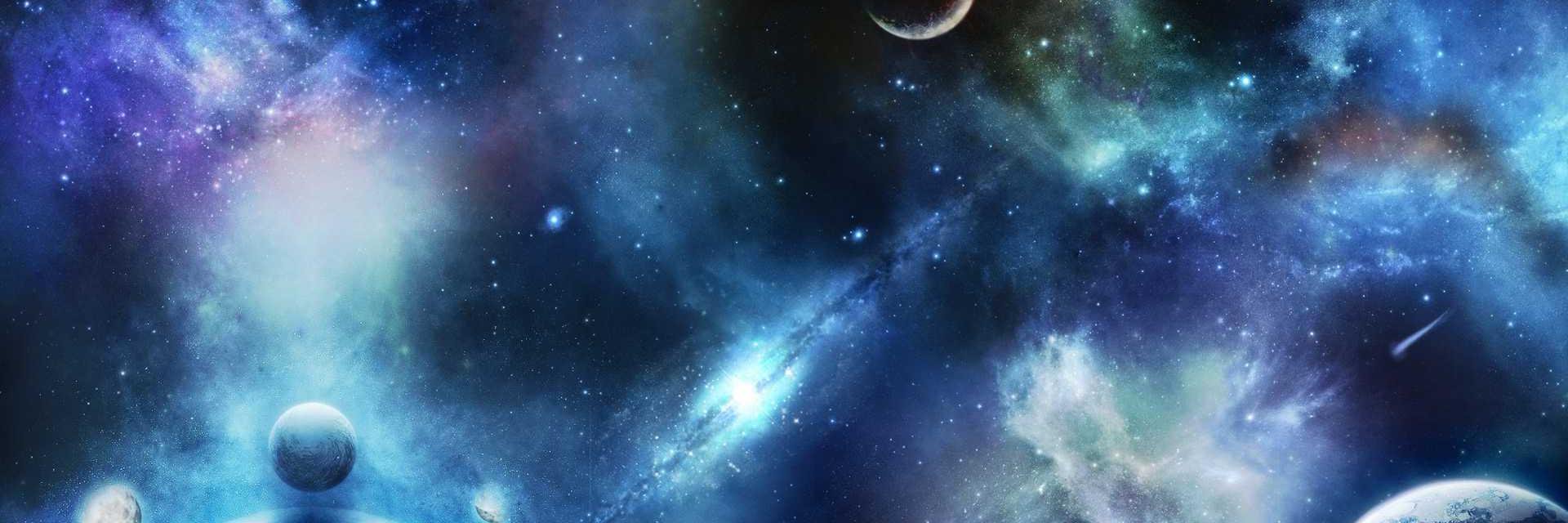 DatTriii's profile banner image