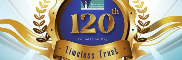 NICLofficial Profile Banner