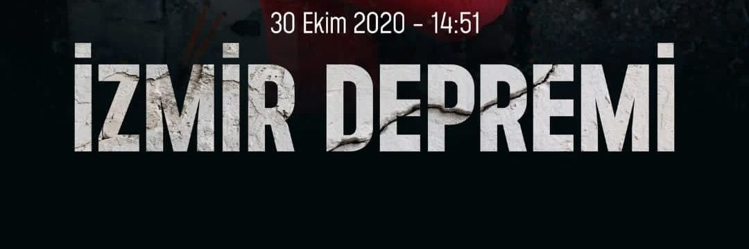 Ayfer mertbilek banner