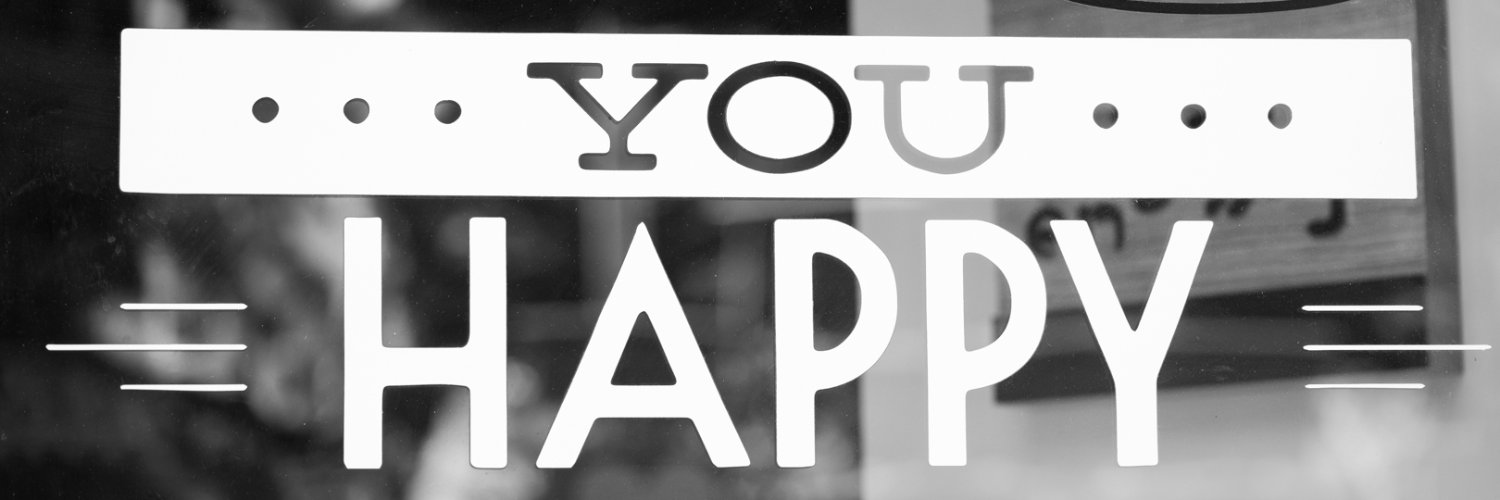 yhp0511's profile banner image