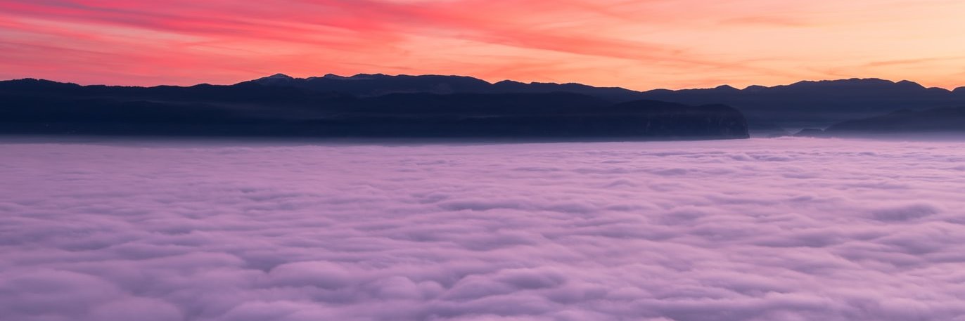 cameronswrld's profile banner image