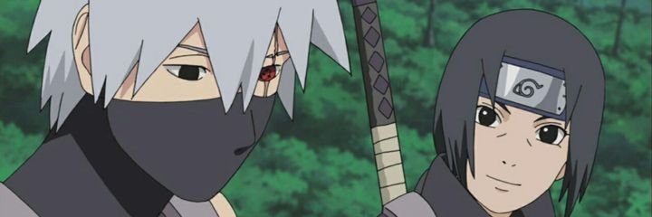 ✞ banner