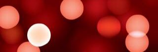 NikSkorpio's profile banner image