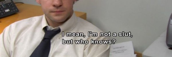 thedjoffice Profile Banner