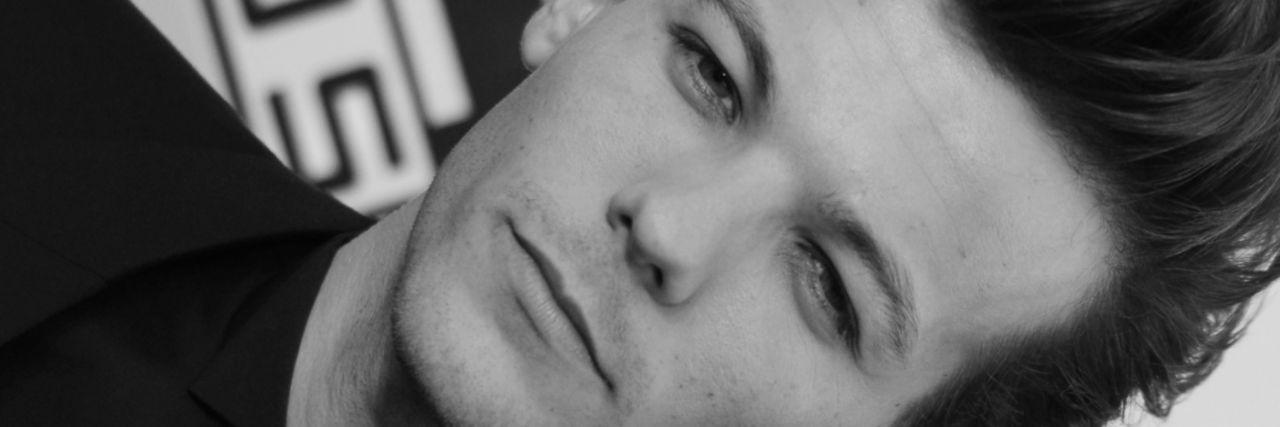 discoliamnected's profile banner image