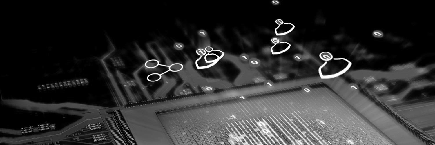 ARSENL_Agency's profile banner image