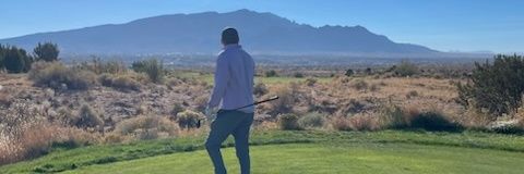 ItsMeFogarty's profile banner image