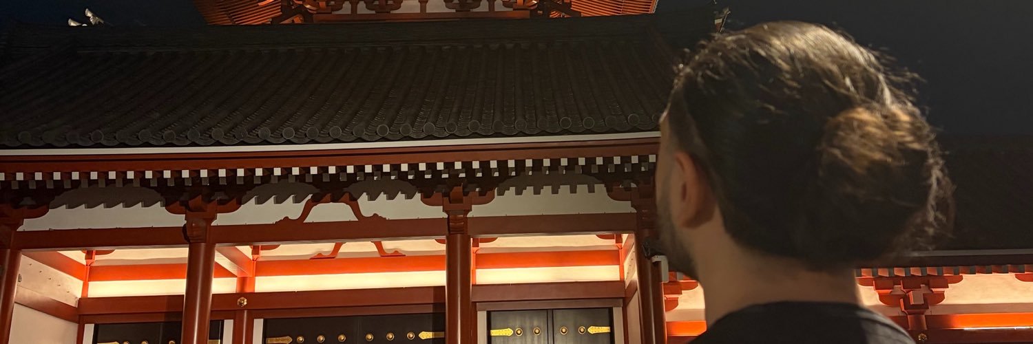 Ethanbitton2's profile banner image