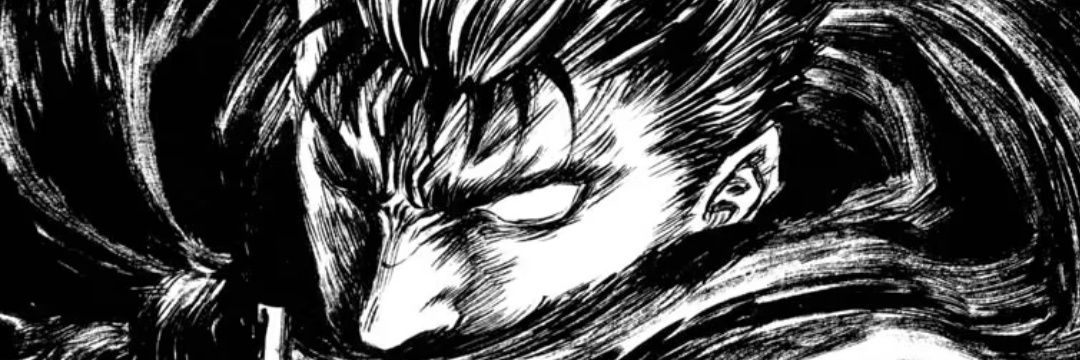 femattosp's profile banner image