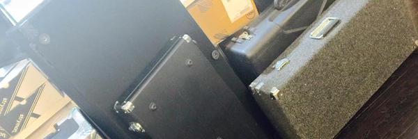 GeniusBrdDesign Profile Banner