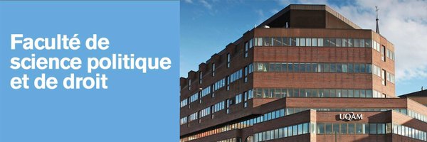 Pol_droit_UQAM Profile Banner