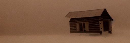 dotnetlol's profile banner image