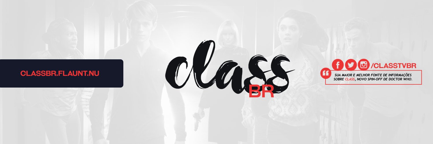 classtvbr's profile banner image