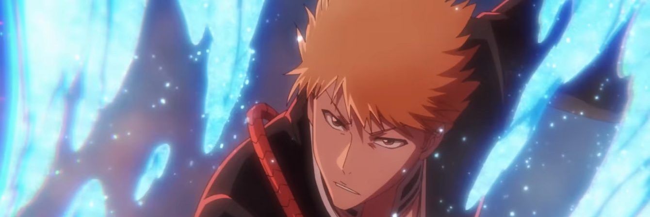 BigJamJosh's profile banner image