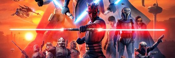 ABondination's profile banner image