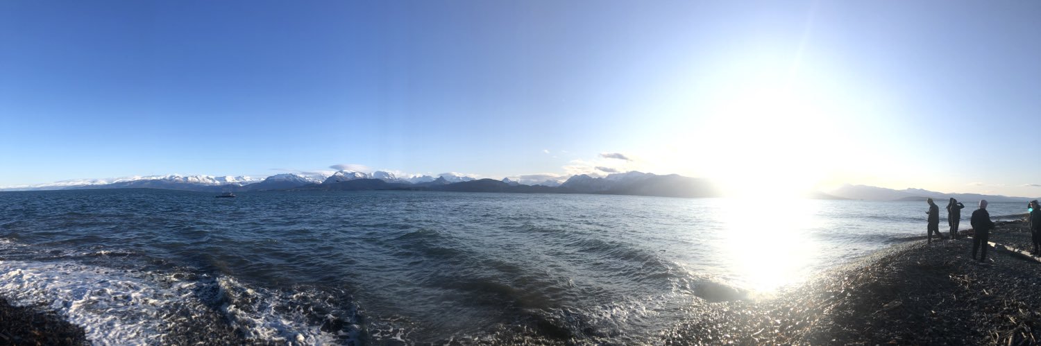 Bryan Huggins banner