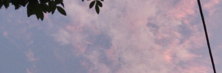 JazAbentin's profile banner image
