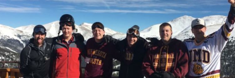 c_myhre's profile banner image
